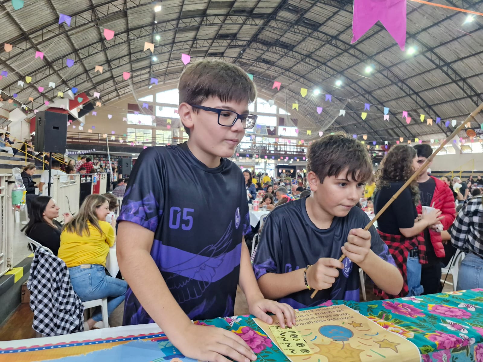 WhatsApp Image 2025-06-08 at 10.54.42 (2).jpeg